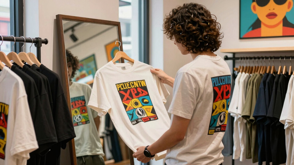 best graphic t-shirts