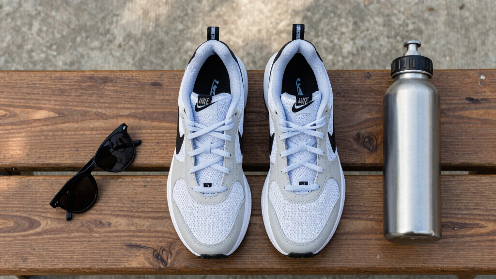best Nike sneakers