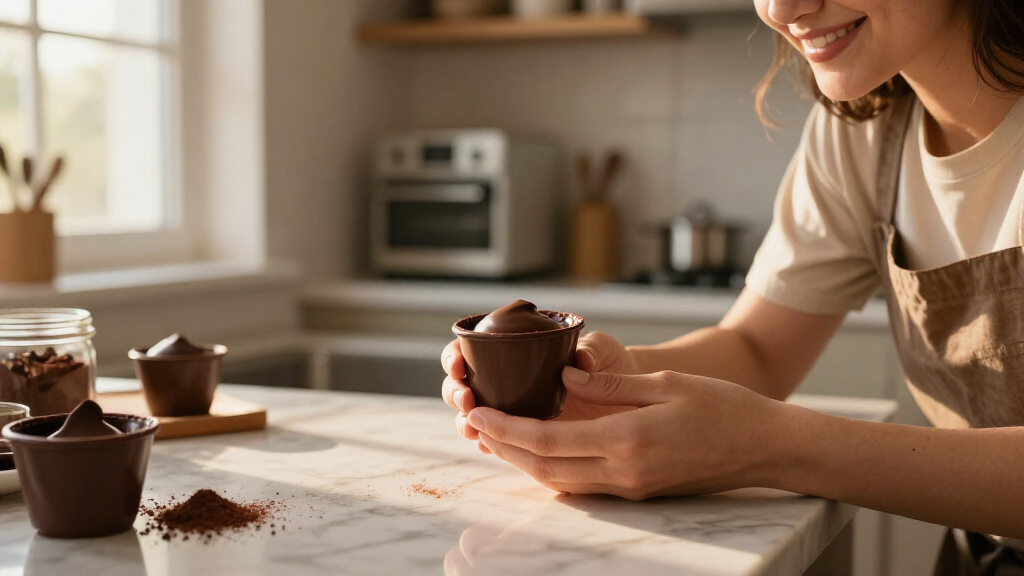 13 Best Dubai Chocolate Cups in 2026