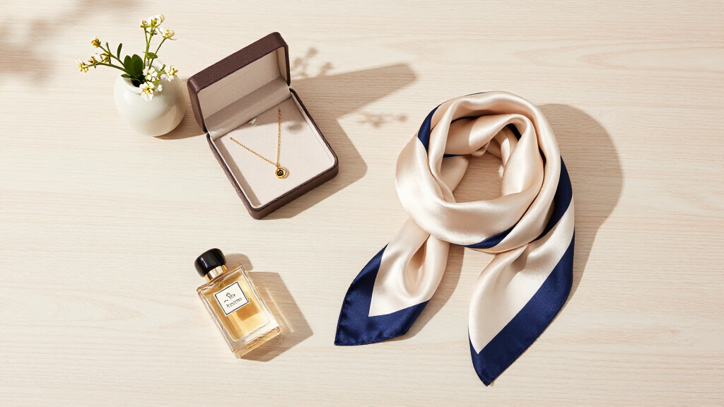 5 Best Luxury Gifts for Your Wife Under $200 That She’ll Love