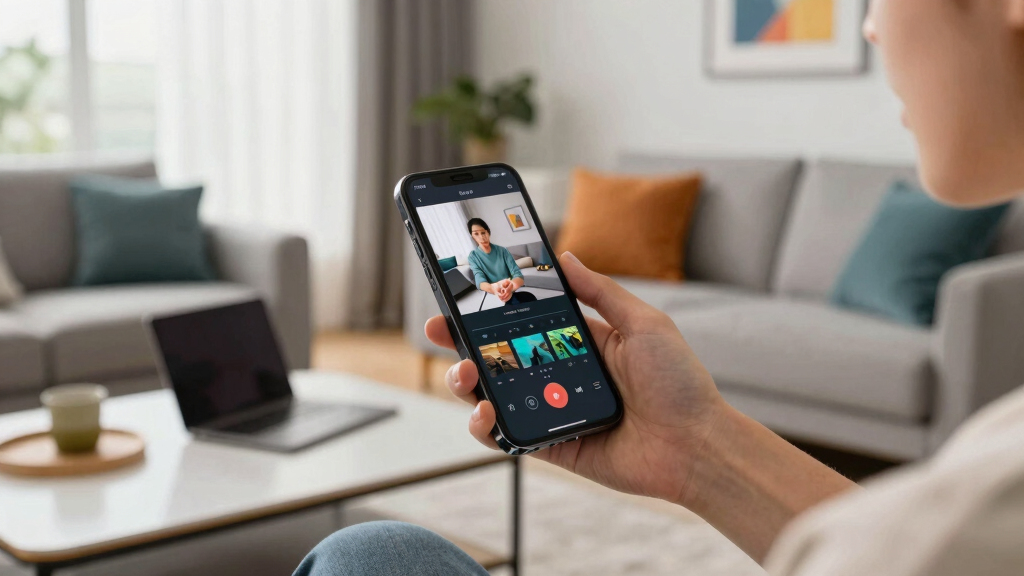 What Can You Actually Create from One Video? Real-World Examples