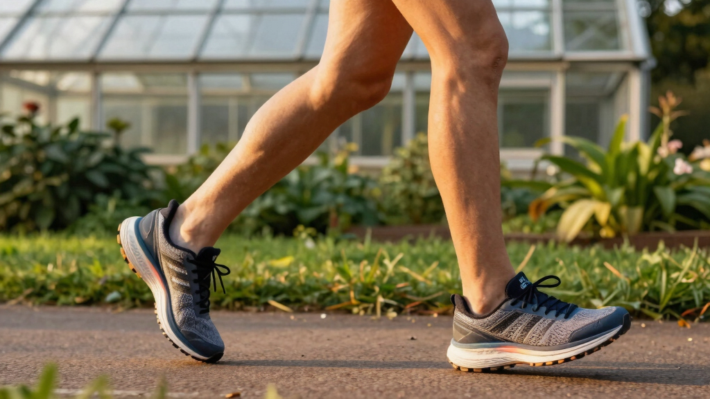 best high-tech running shoes