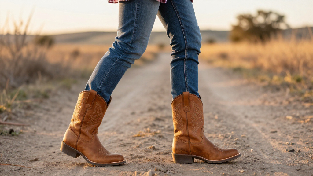 best Steve Madden western boots