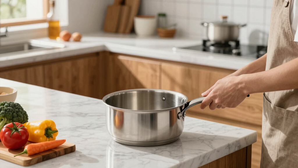 cooking utensils prime day deals