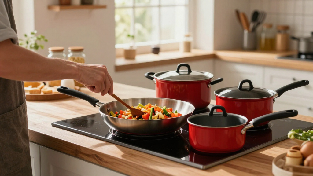 best cookware sets