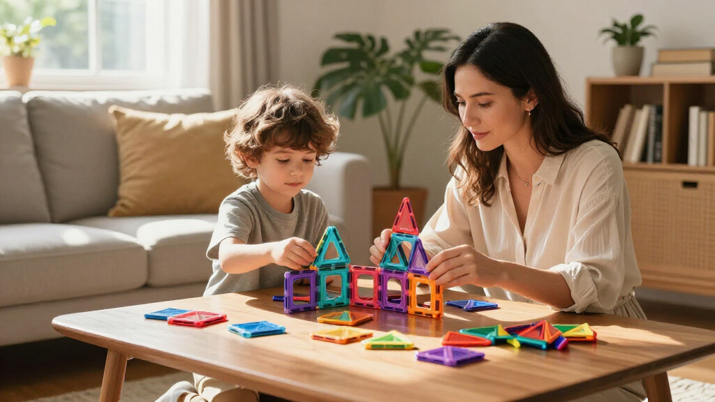 magnetic tiles for kids magna tiles vs connetix