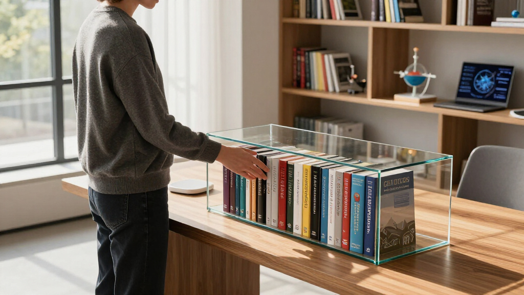 15 Best Educational Science Reference Books in 2026