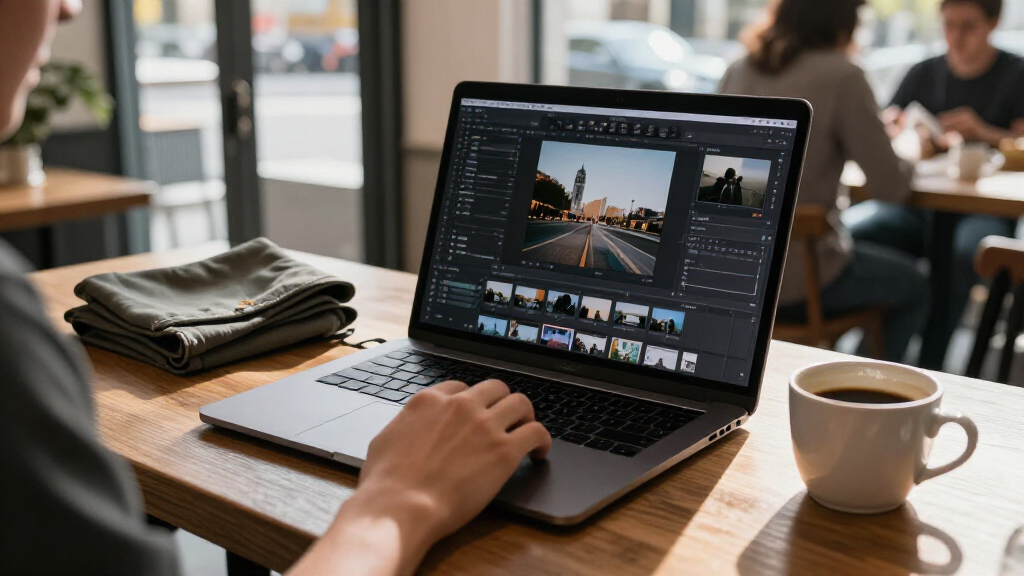 15 Best MacBook Pro Models for Different Needs in 2027
