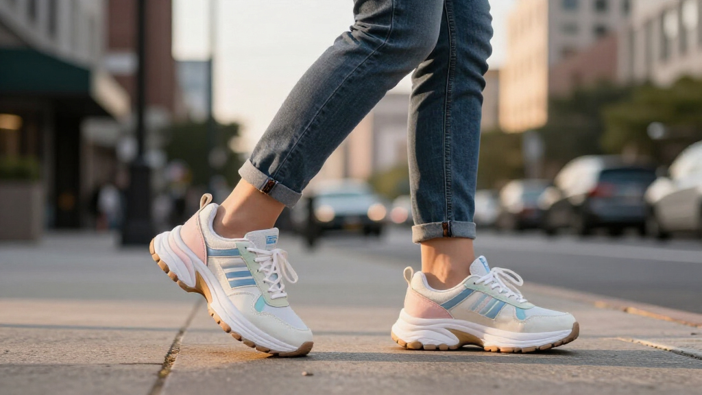 best dad sneakers