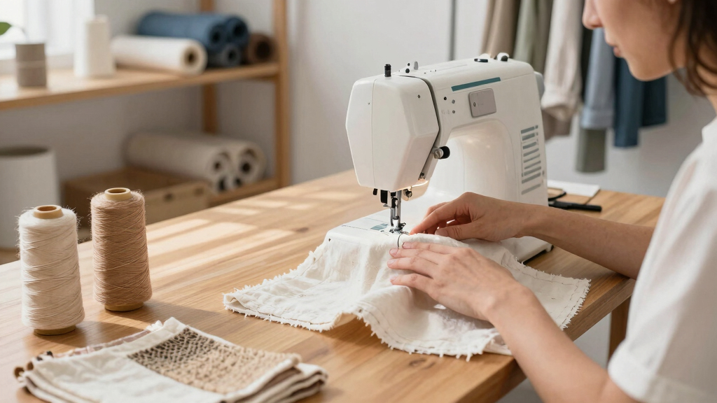 best sustainable fashion brands