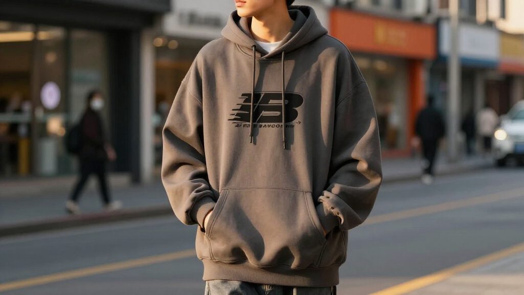 best streetwear hoodies