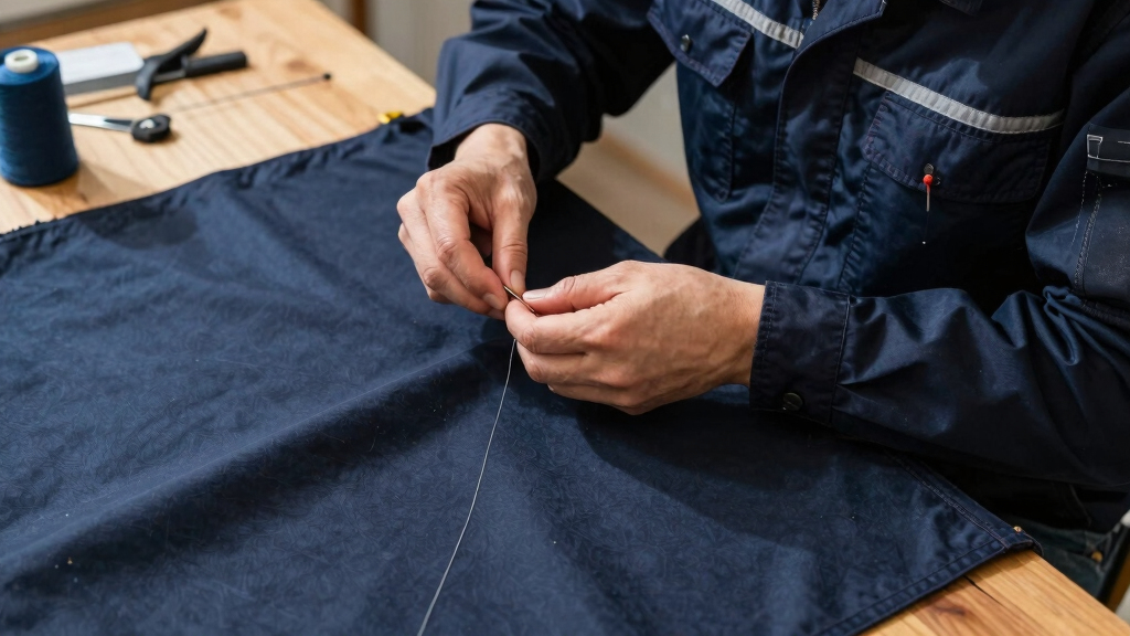 best work jackets