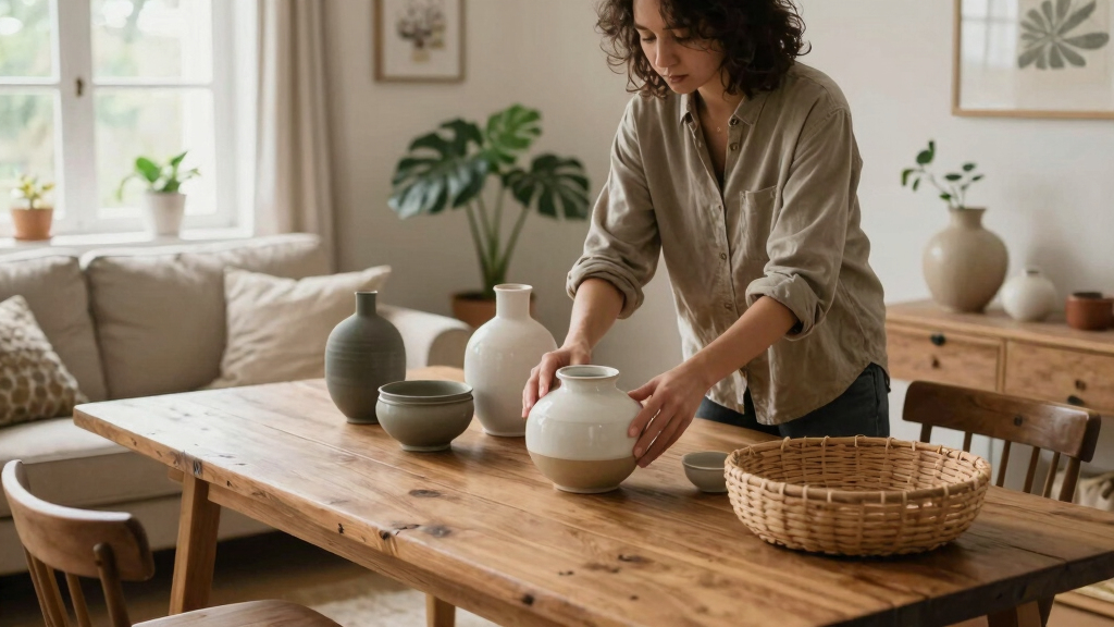 best Pottery Barn home decor