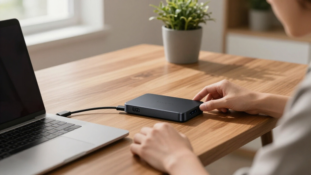 u2 ssd enclosure