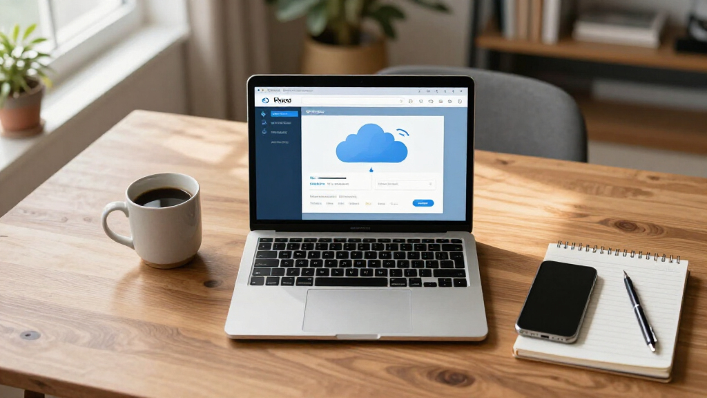 cloud hosting for online courses
