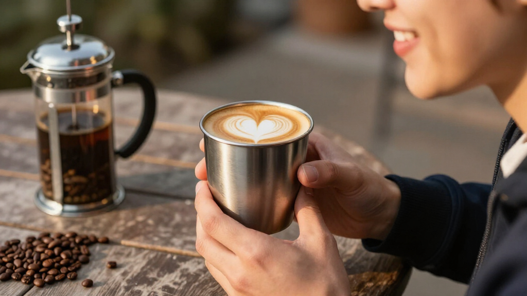 gifts for coffee lovers amazon