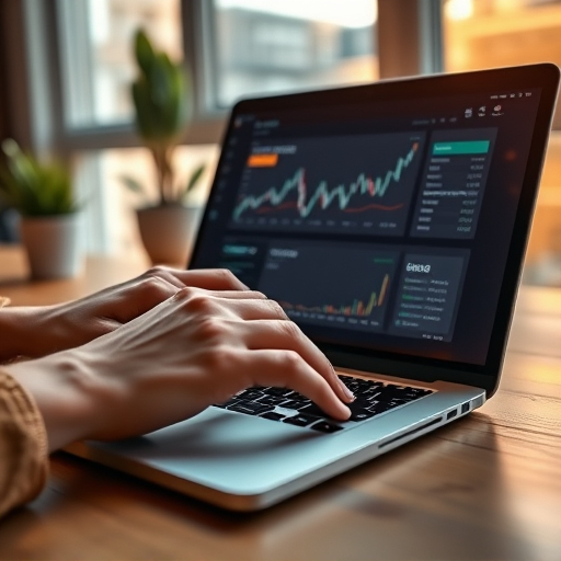 What Makes Threlmark’s Approach Different from Cloud-Only Apps?