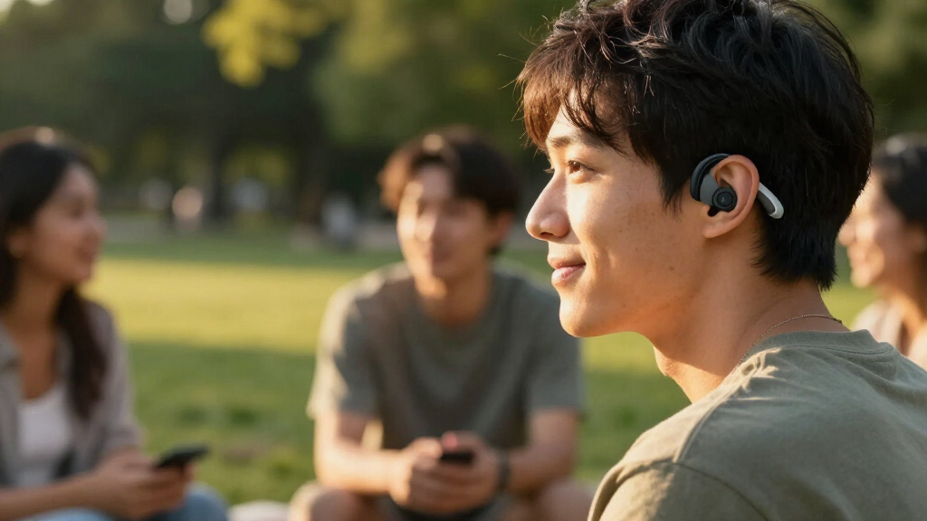 15 Best Digital Hearing Amplifiers for 2026 37 digital hearing amplifier