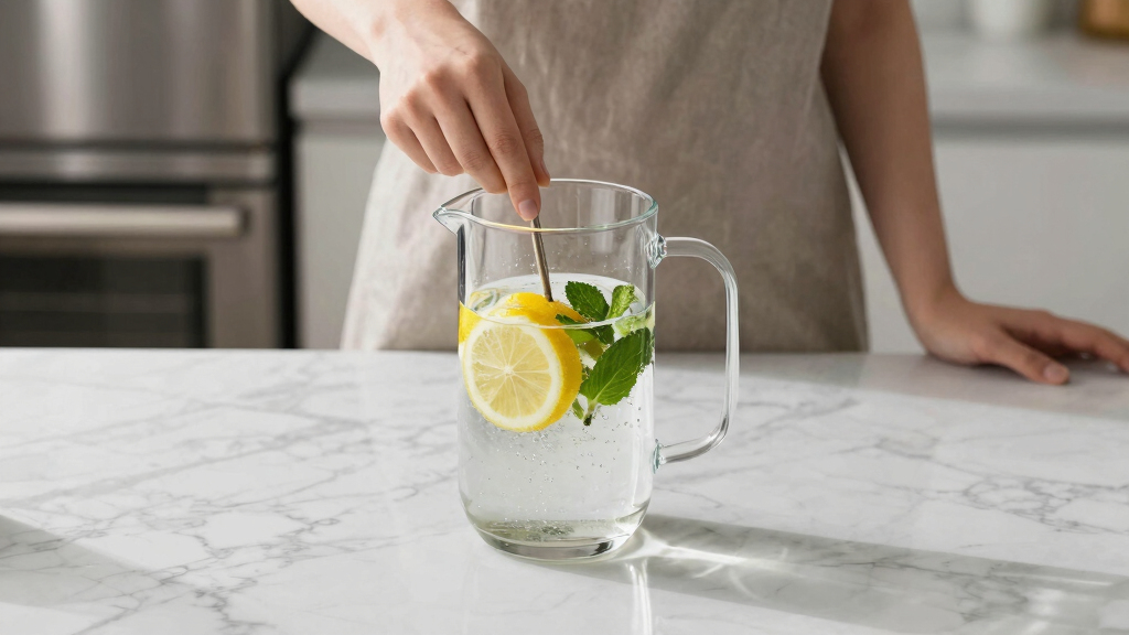 best sparkling waters
