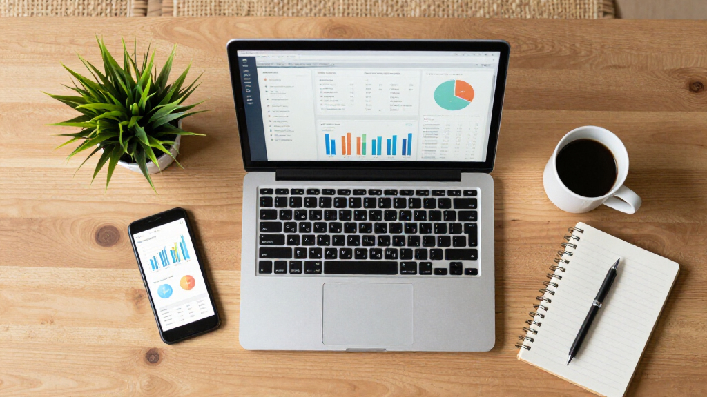 15 Best Marketing Automation Tools for Small Businesses in 2026 33 marketing automation tools for small businesses