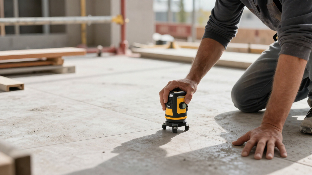 9 Best Laser Level Self Leveling Premium in 2026