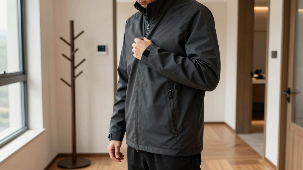 best jackets