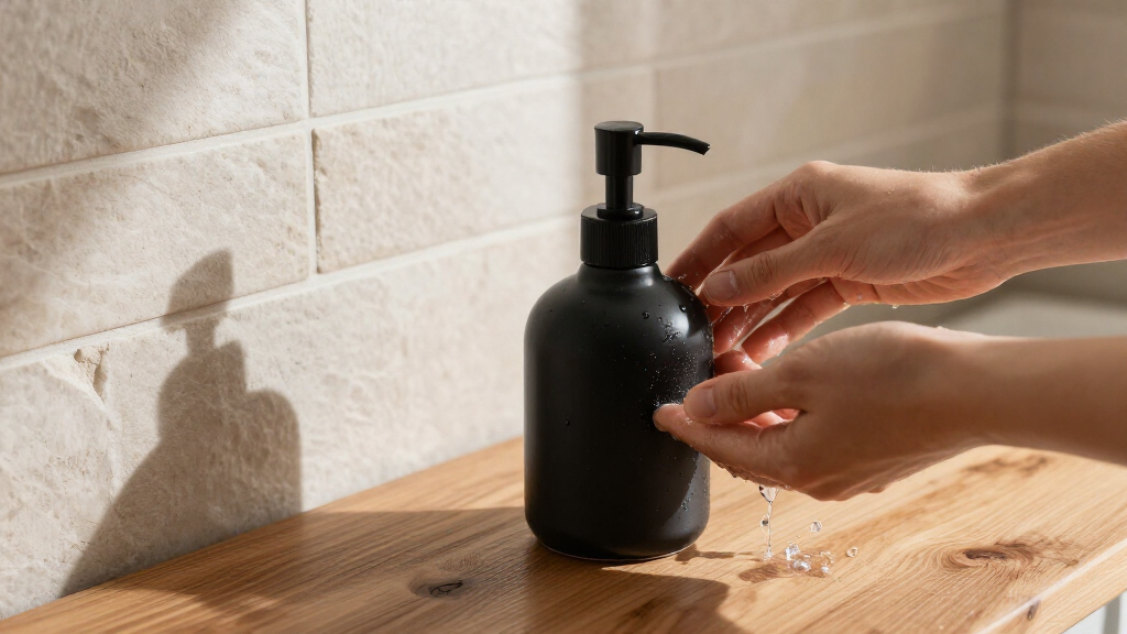 best luxury hand soaps