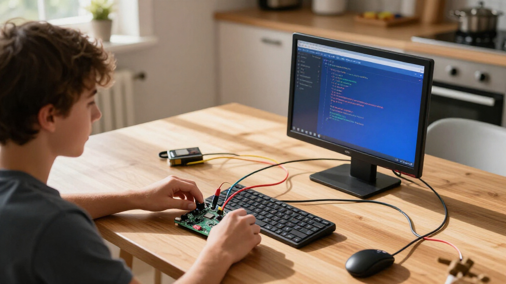 best Raspberry Pi 4 kits