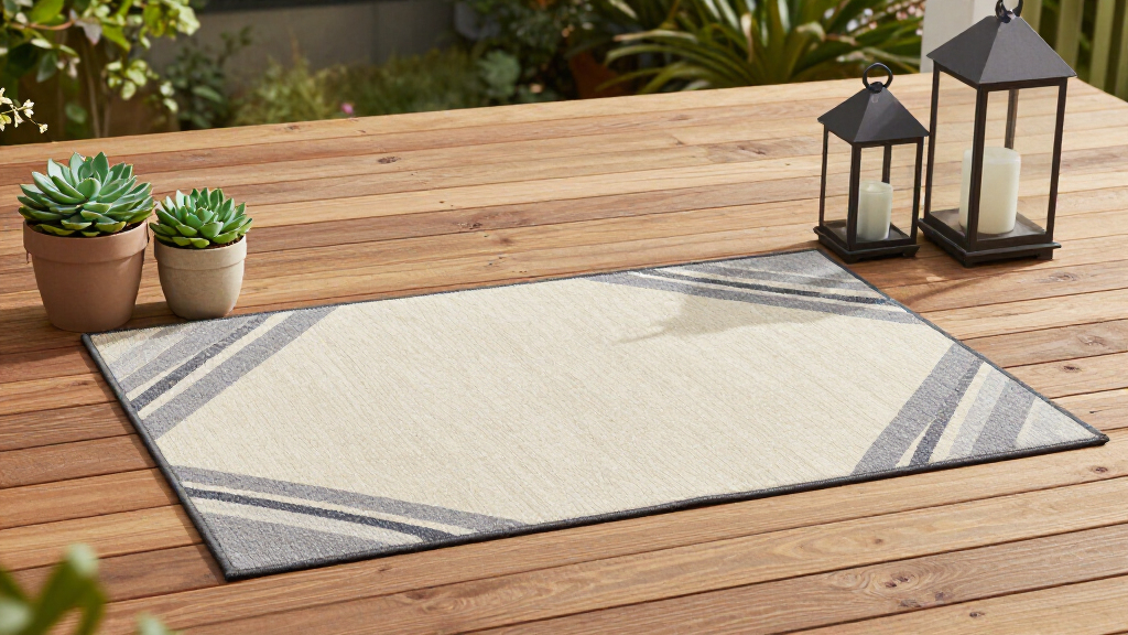 best patio decor