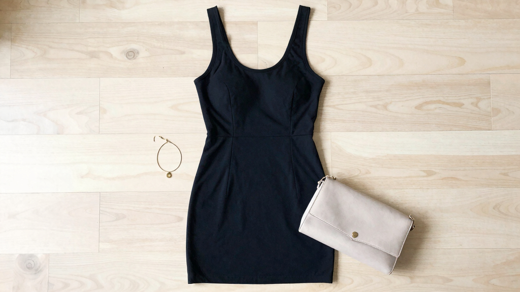 best bodycon dresses