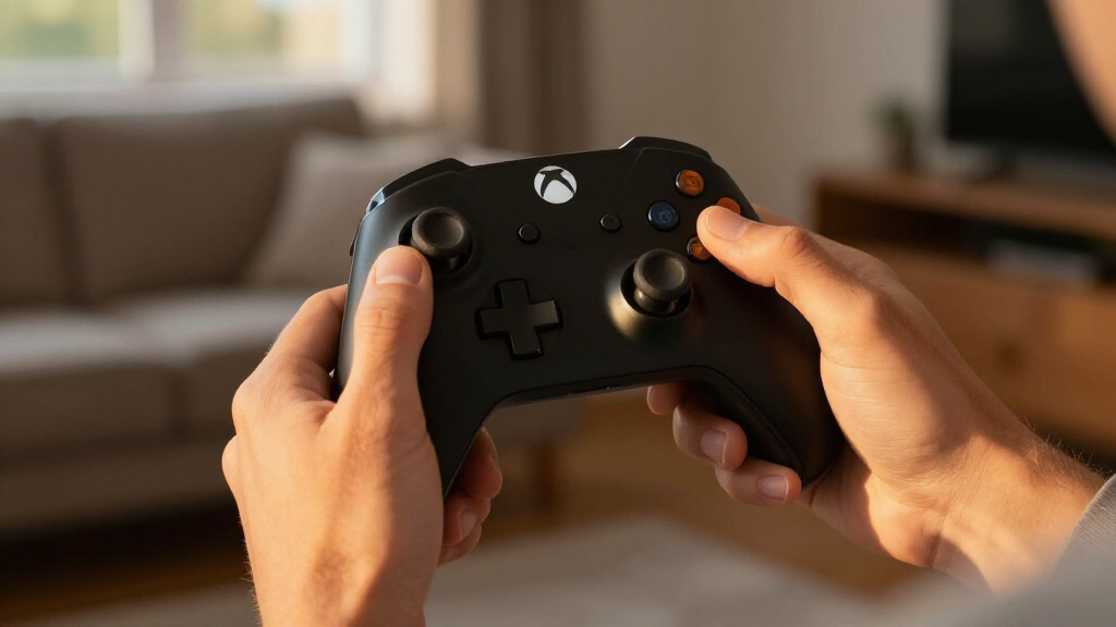 11 Best Xbox Elite Controllers in 2026