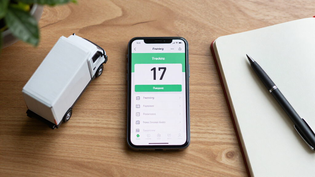 11 Best Tips for Starting Your Freight Broker Business: A Comprehensive Guide