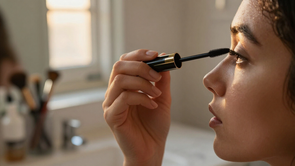 best micro wand mascaras