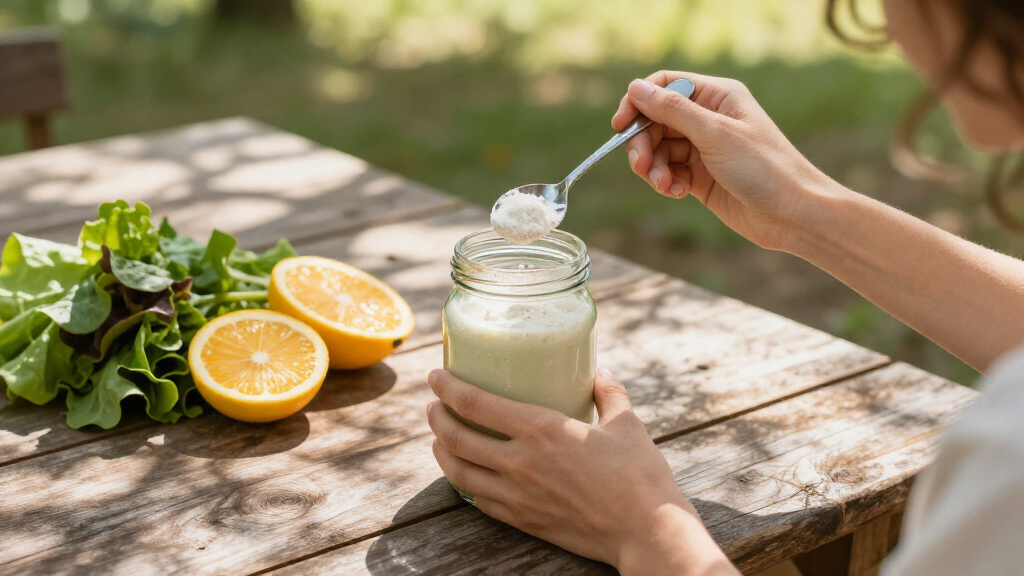 15 best digestion supplements