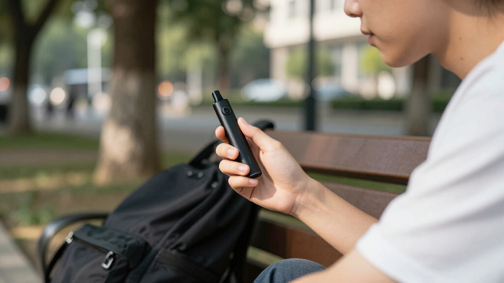 discreet vape pens for students compared 3