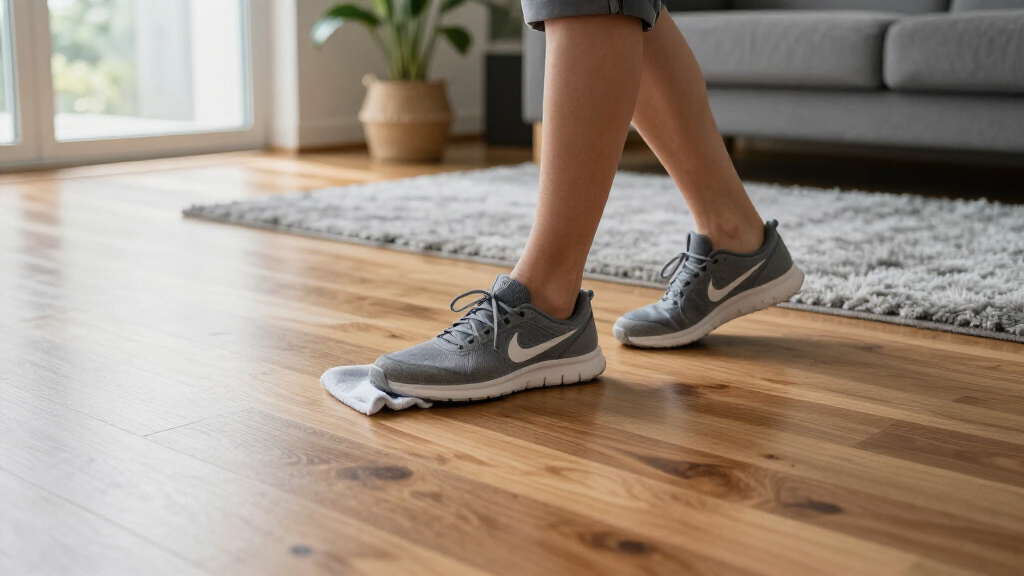 best Nike Airelons shoes
