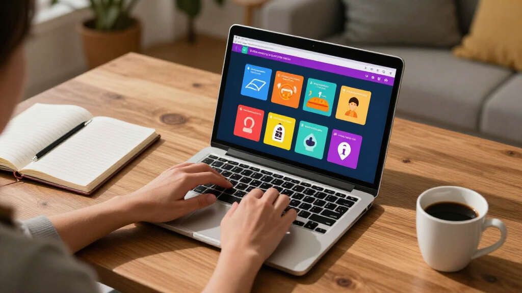15 Best Relationship Communication Games in 2026
