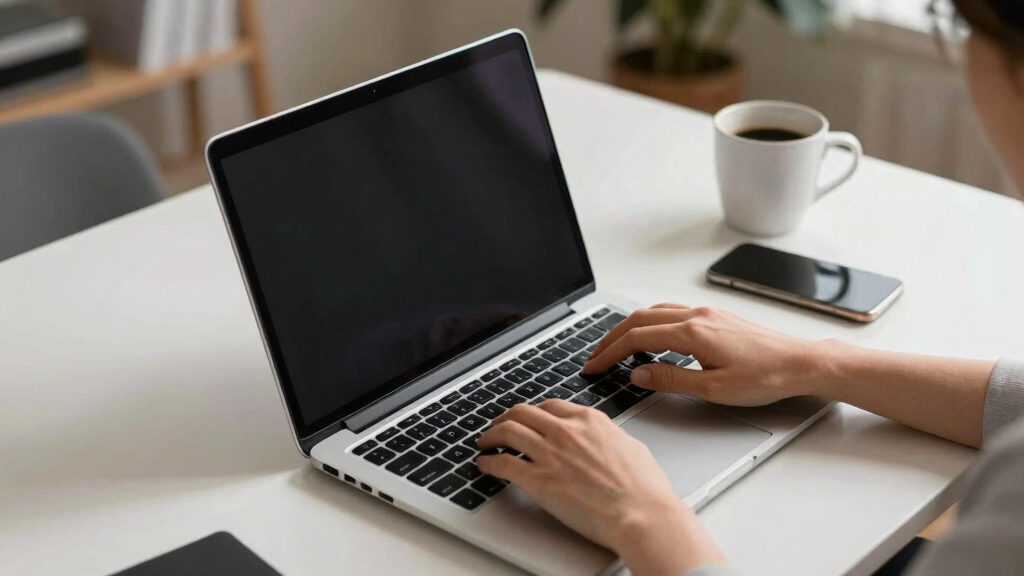 privacy screen filters laptop