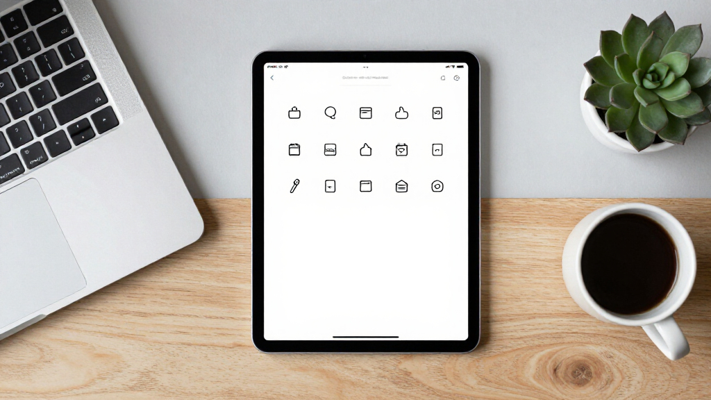 best open-source note-taking apps