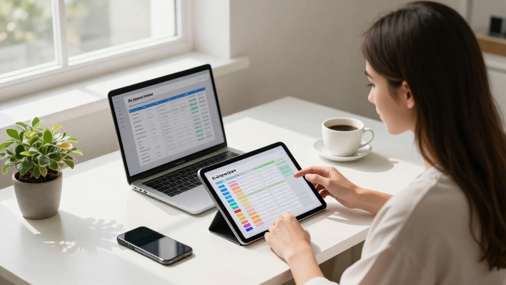 4 Best AI-Powered Study Planners in 2026