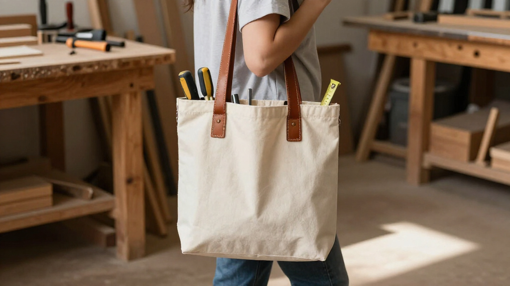 best tote bags