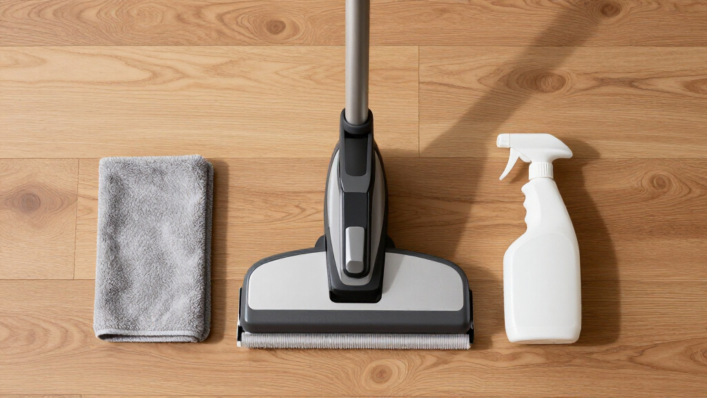 best walk behind floor scrubber