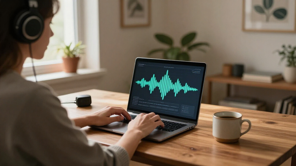 best over ear headphones for binaural beats