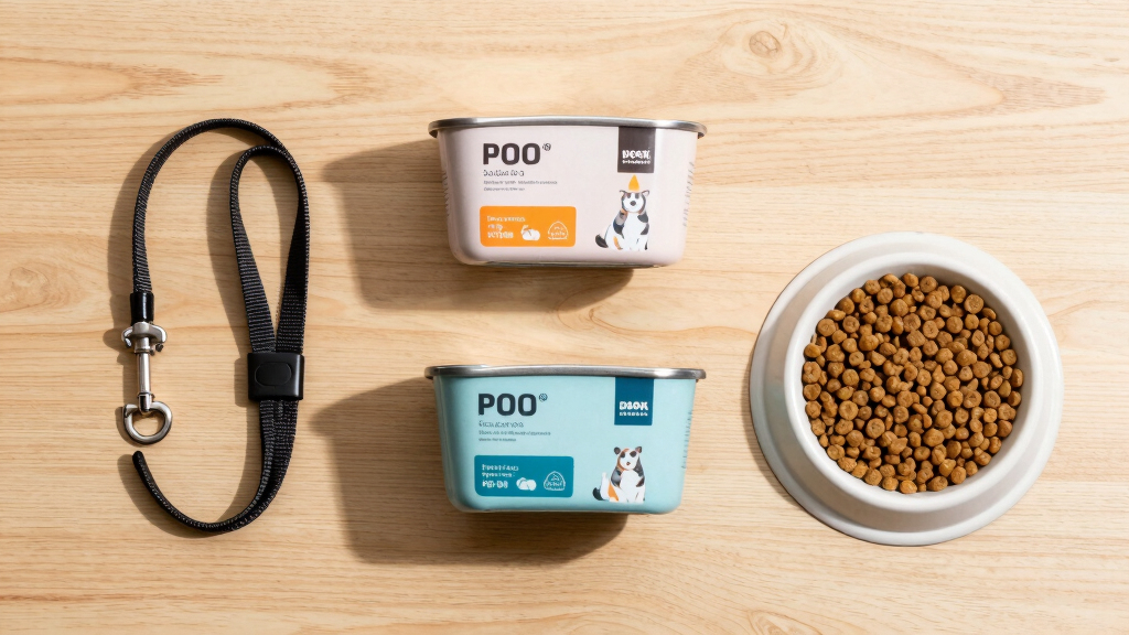best dog food