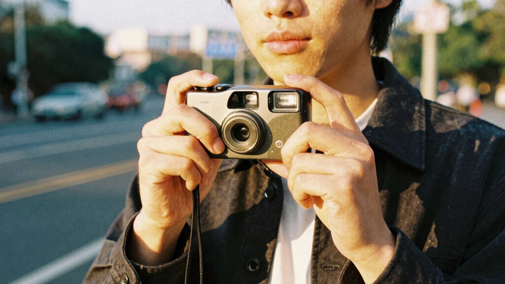 best disposable cameras