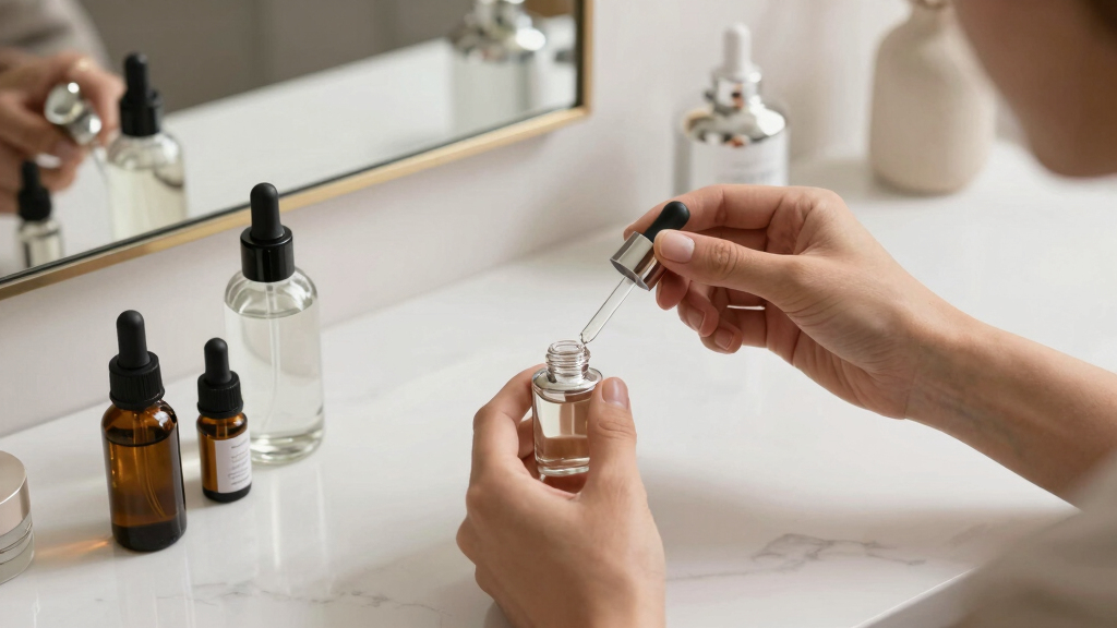 best celebrity fragrances