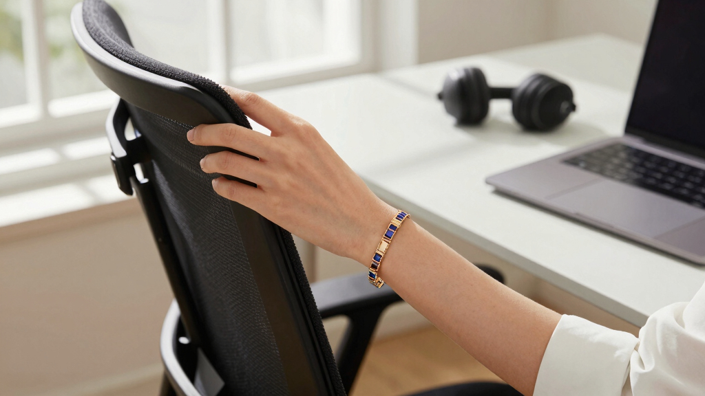 best luxury bracelets
