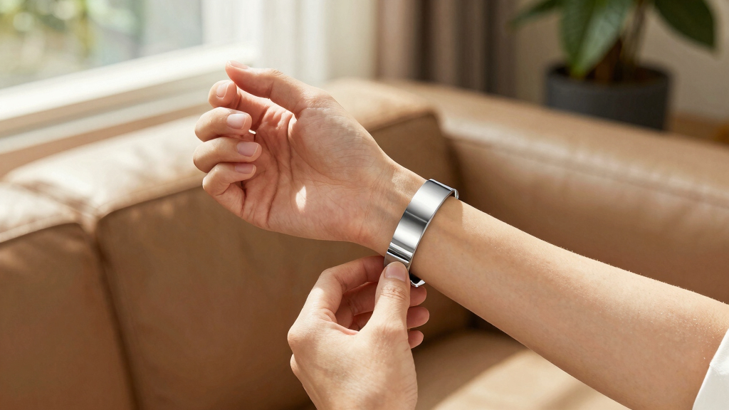 best cuff bracelets