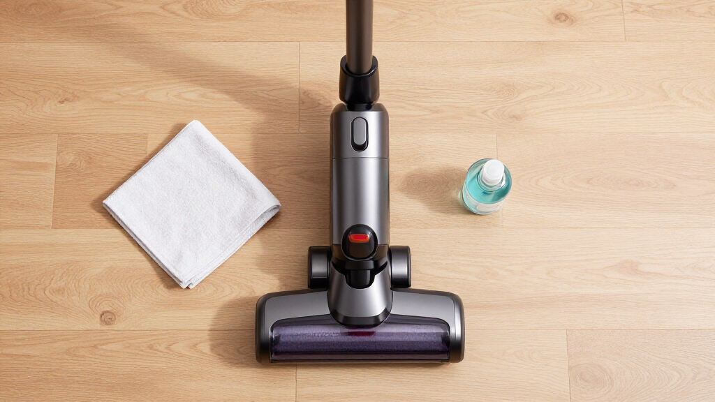 cordless handheld vacuums
