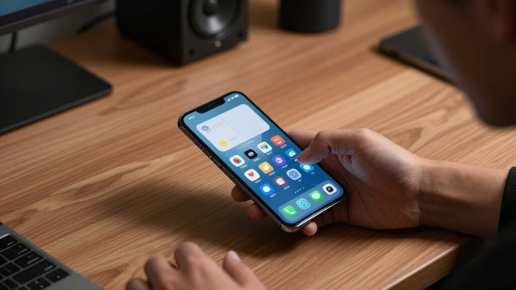 best Honor smartphones
